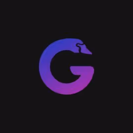 GooseFX