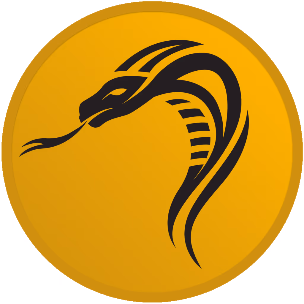 CobraSwap