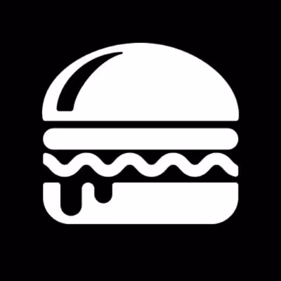 Umami Finance