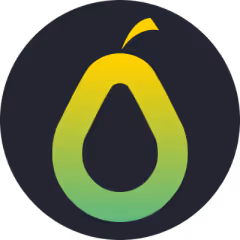 Pear DAO