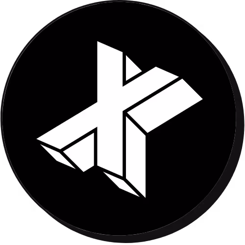 xBacked