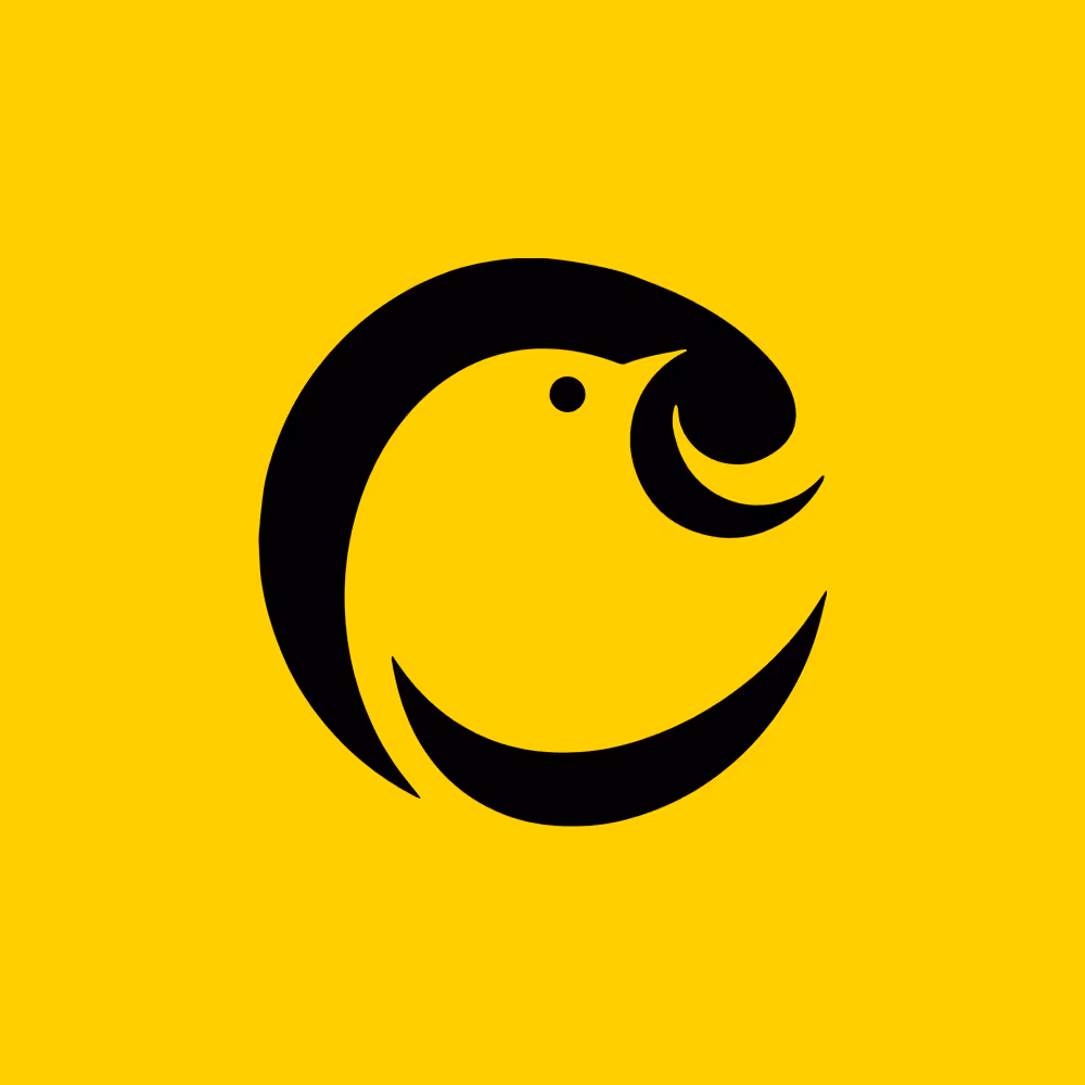 Canary