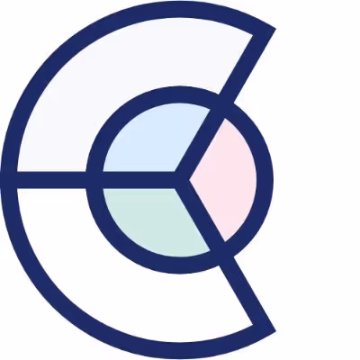 CapitalDEX