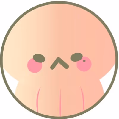 Squid Stake