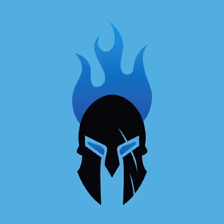 Hades Swap