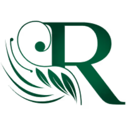 RobiniaSwap