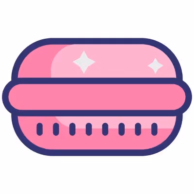 MacaronSwap