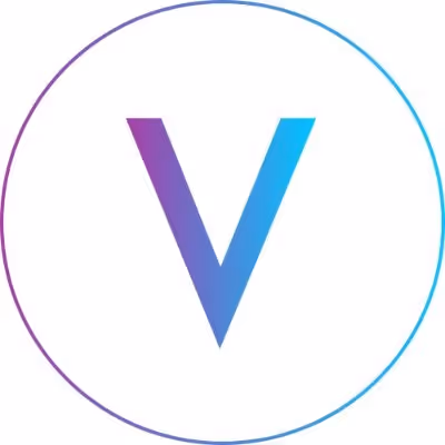 Versa Finance