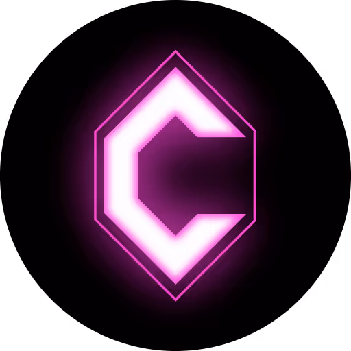 Coslend