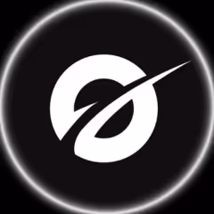Orcus Finance