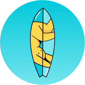 Surfswap Classic