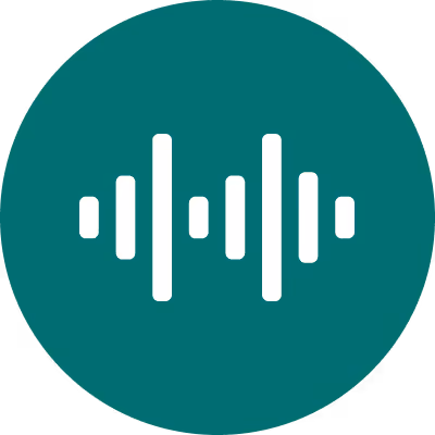 Symphony Finance