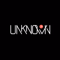 Unknown
