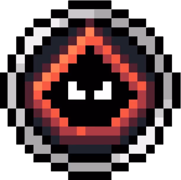 BossSwap