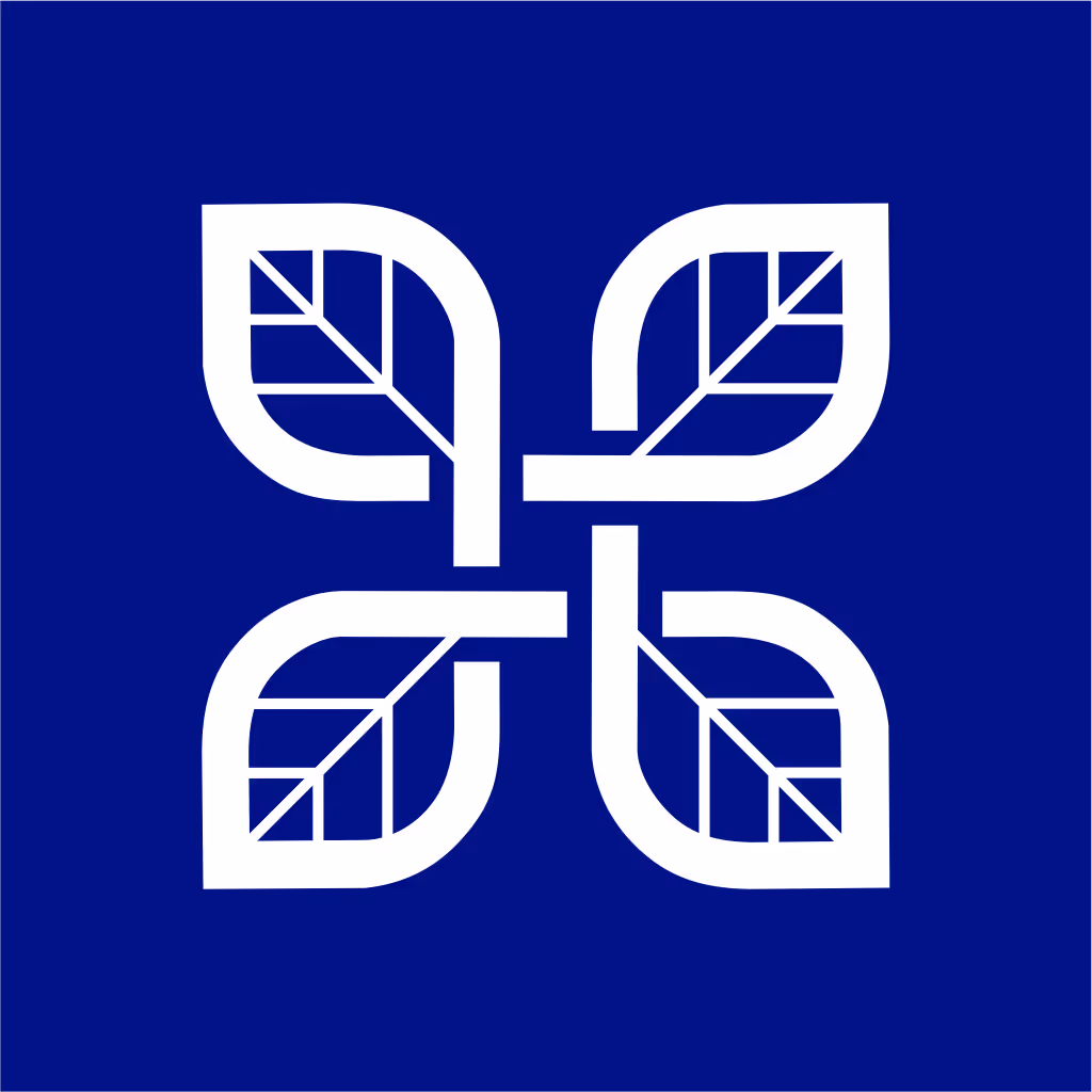 Hodltree