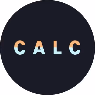 CALC