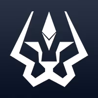 Bank of Cronos Loans