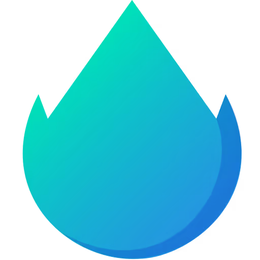 OpenSwap