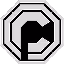 OCP Finance