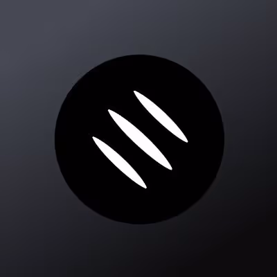 Wild Credit