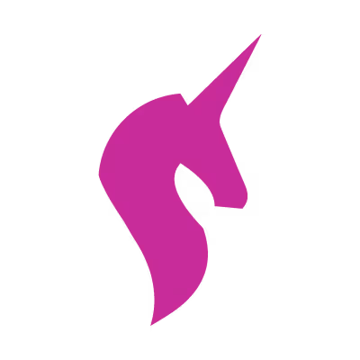 Astar Exchange