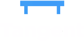 Tangent