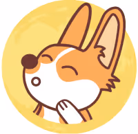 CorgiSwap