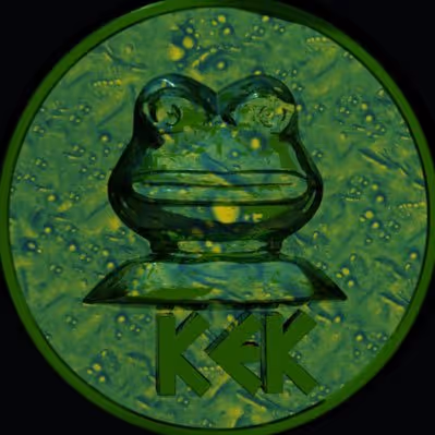 BridgeKek