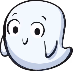 BooFinance