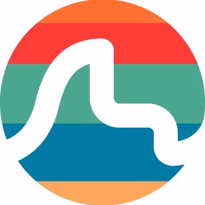 KokomoSwap