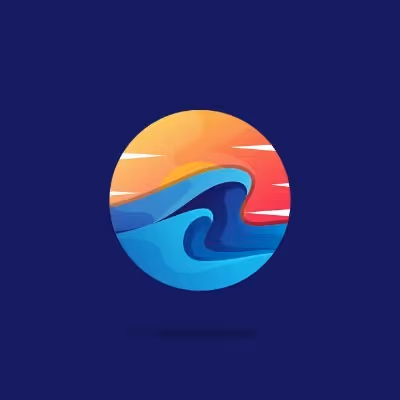 FreeRiver