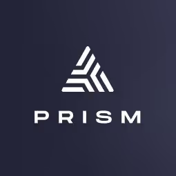PRISM Protocol