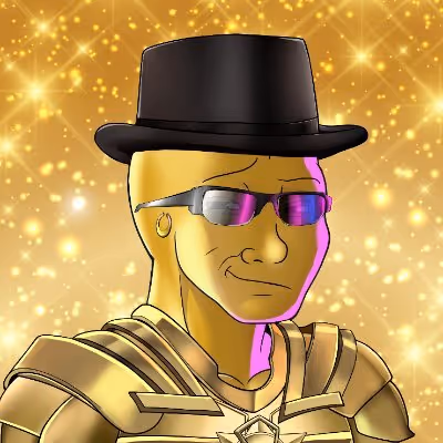Wojak Finance