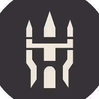 Fortress