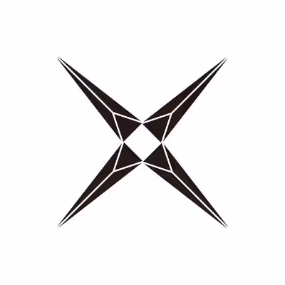 CoFiX