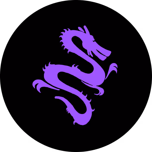 aSOL