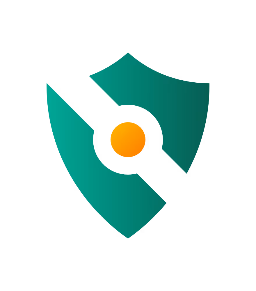 PolyShield