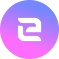 Earnmos