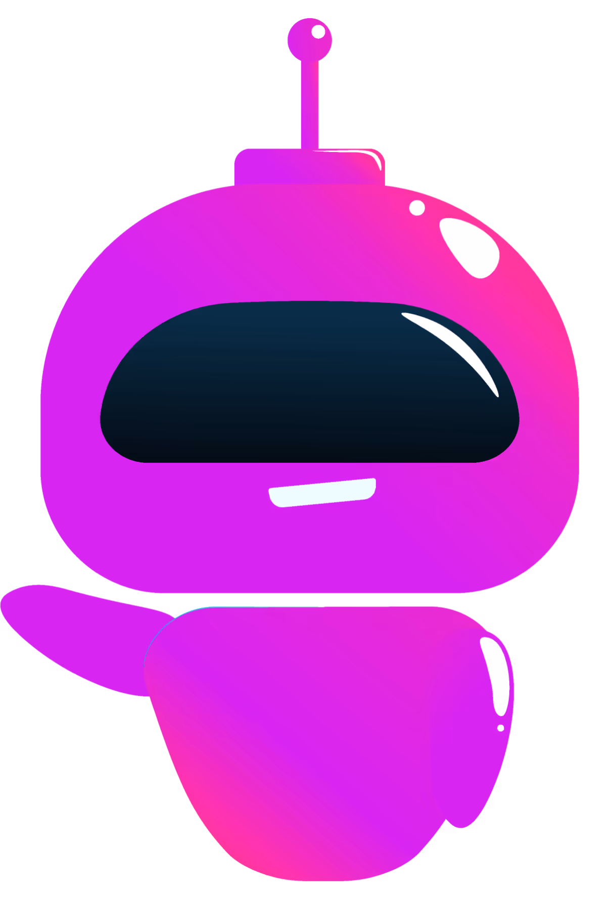 JioSwap