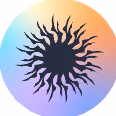 OrderNChaos
