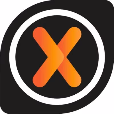 Blindex