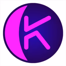 Kuu Finance
