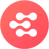 Neuronswap