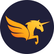 Pegasusdollar