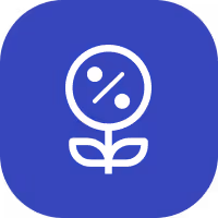 Lachain Yield Market