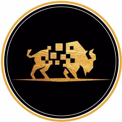 BiShares