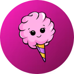 SugarSwap