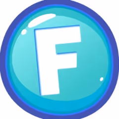 Farmtom