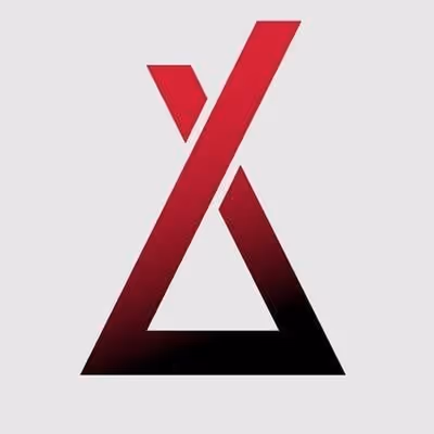 Axia Protocol