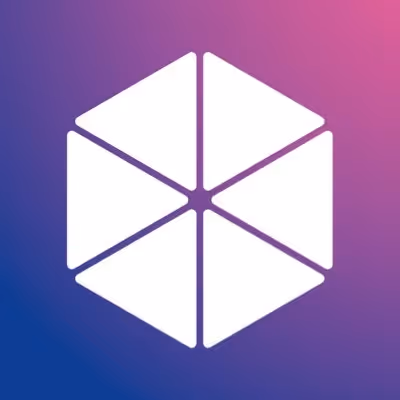 PYEswap